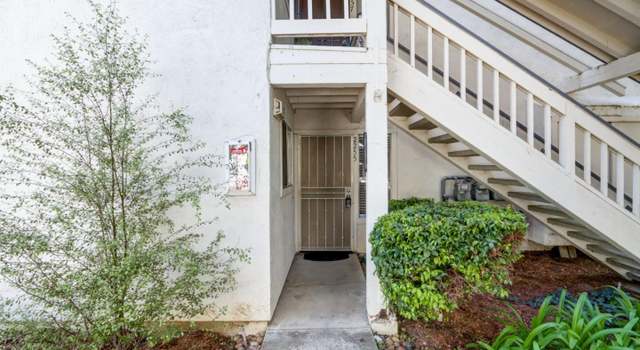 Photo of 2255 Summerton Dr, San Jose, CA 95122