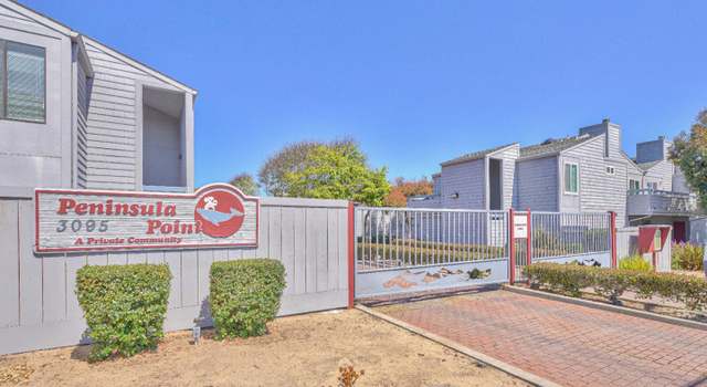 Photo of 3095 Marina Dr #17, Marina, CA 93933