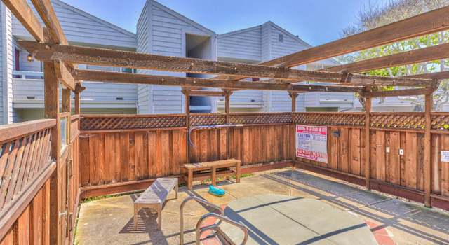 Photo of 3095 Marina Dr #17, Marina, CA 93933