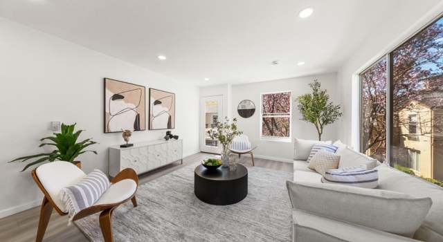Photo of 688 Applause Pl, San Jose, CA 95134