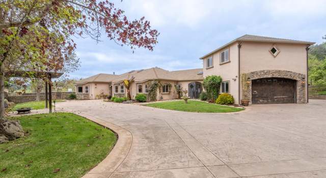 Photo of 10233 Reese Cir, Salinas, CA 93907