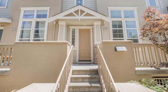 Photo of 18409 Ruby Ln, Morgan Hill, CA 95037