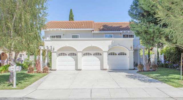 Photo of 195 Easy St, Mountain View, CA 94043