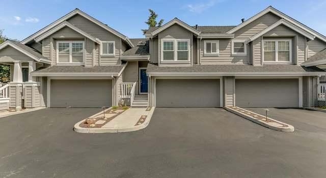Photo of 117 E Rincon Ave, Campbell, CA 95008