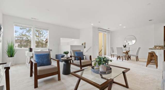 Photo of 947 Indian Wells Ave, Sunnyvale, CA 94085
