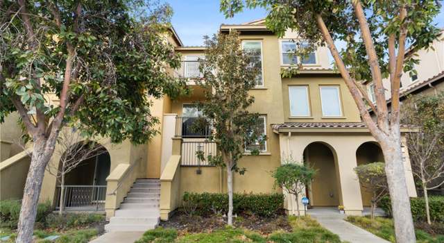 Photo of 947 Indian Wells Ave, Sunnyvale, CA 94085