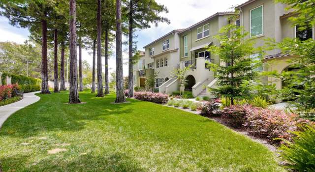 Photo of 947 Indian Wells Ave, Sunnyvale, CA 94085