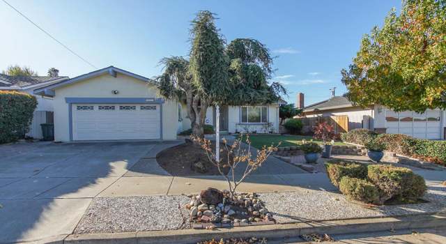 Photo of 1321 Gloria Dr, Hollister, CA 95023