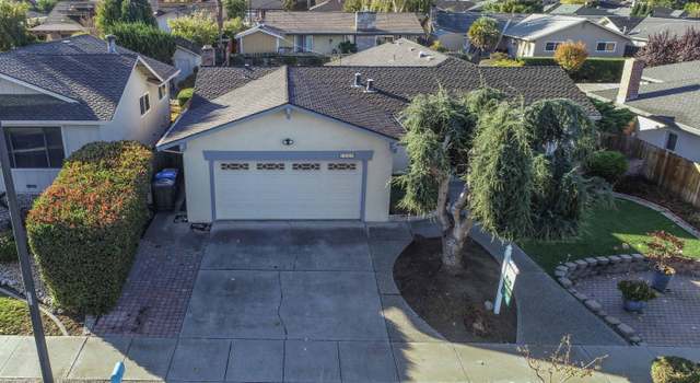 Photo of 1321 Gloria Dr, Hollister, CA 95023