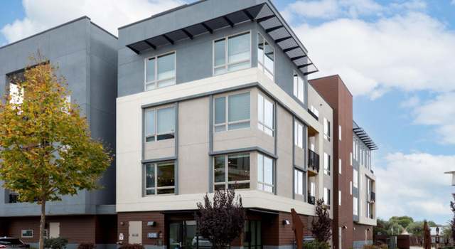 Photo of 1078 Foster Square Ln #201, Foster City, CA 94404