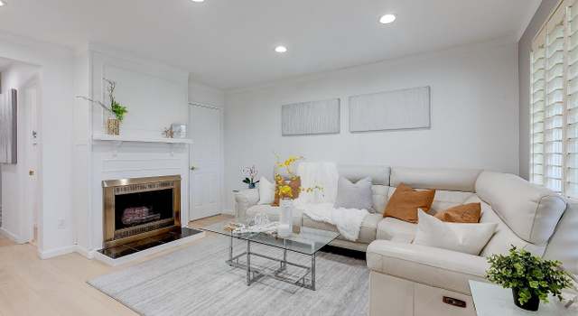 Photo of 4892 Scarletwood Ter, San Jose, CA 95129