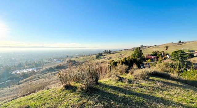 Photo of 000 Steinbaugh, San Jose, CA 95132