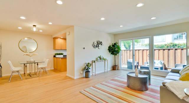 Photo of 20297 Northbrook Sq, Cupertino, CA 95014