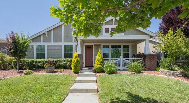 Photo of 614 Brumwell St, King City, CA 93930