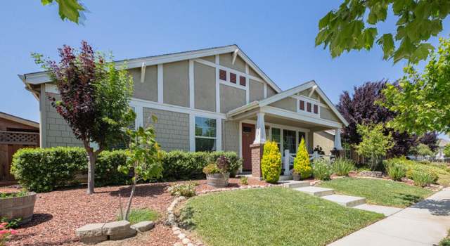 Photo of 614 Brumwell St, King City, CA 93930