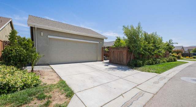 Photo of 614 Brumwell St, King City, CA 93930