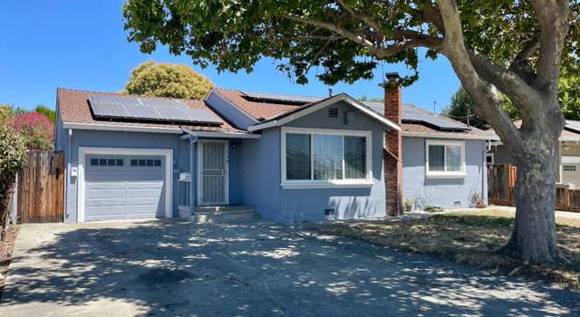 Photo of 148 Clareview Ave, San Jose, CA 95127