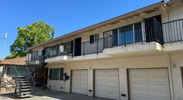 Photo of 1121 Oakmont Dr, San Jose, CA 95117