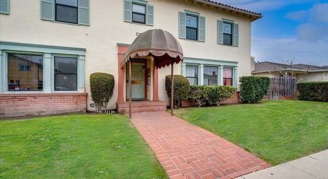 Photo of 335 Soledad St, Salinas, CA 93901
