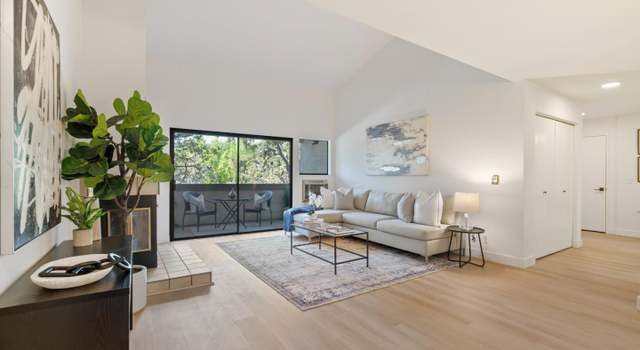Photo of 39993 Fremont Blvd #310, Fremont, CA 94538