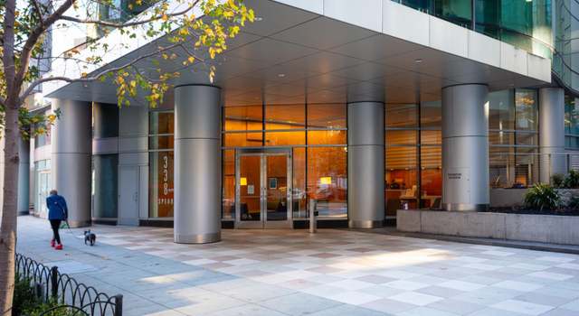 Photo of 338 Spear St Unit 10E, San Francisco, CA 94105