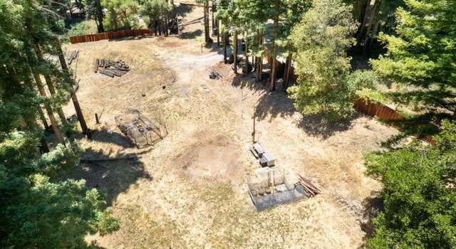 Photo of 830 Kings Hwy, Boulder Creek, CA 95006