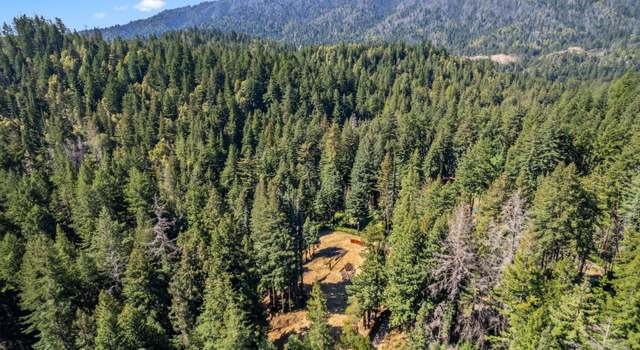 Photo of 830 Kings Hwy, Boulder Creek, CA 95006