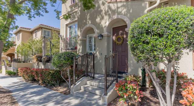 Photo of 2985 Saint Florian Way, San Jose, CA 95136
