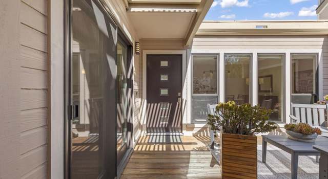 Photo of 400 Mar Vista Dr #5, Monterey, CA 93940