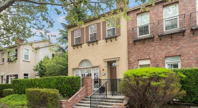 Photo of 120 Sunol St, San Jose, CA 95126