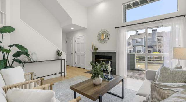 Photo of 873 Boardwalk Pl, Redwood Shores, CA 94065