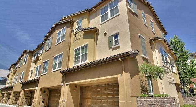 Photo of 505 Solomon Ter, Sunnyvale, CA 94089
