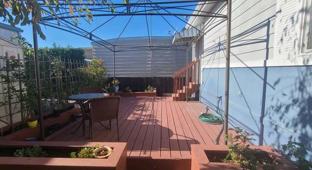 Photo of 1220 Tasman Dr #494, Sunnyvale, CA 94089