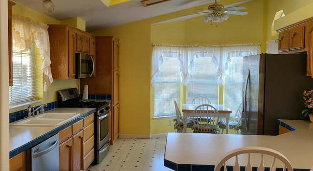 Photo of 1220 Tasman Dr #494, Sunnyvale, CA 94089