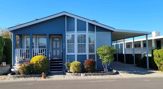 Photo of 1220 Tasman Dr #494, Sunnyvale, CA 94089