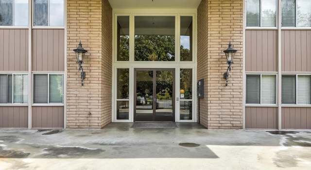 Photo of 150 W Edith Ave #8, Los Altos, CA 94022