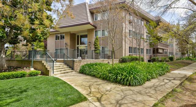 Photo of 150 W Edith Ave #8, Los Altos, CA 94022