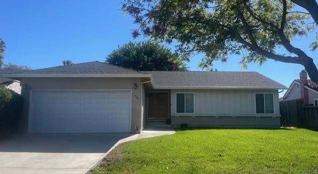 Photo of 4546 Jonquil Dr, San Jose, CA 95136