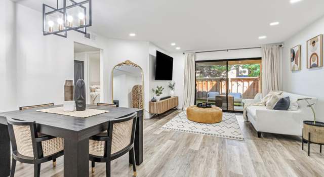 Photo of 3328 Kimber Ct #21, San Jose, CA 95124