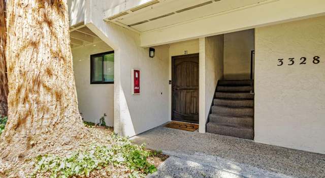 Photo of 3328 Kimber Ct #21, San Jose, CA 95124