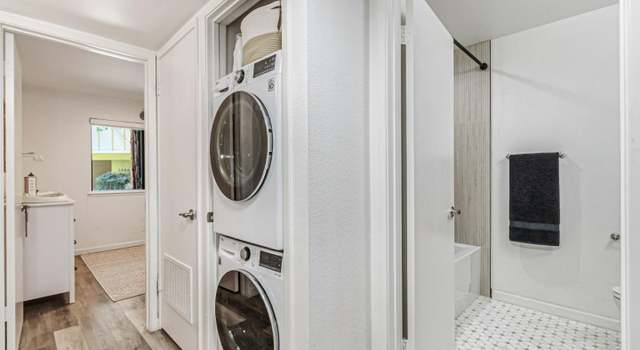 Photo of 3328 Kimber Ct #21, San Jose, CA 95124