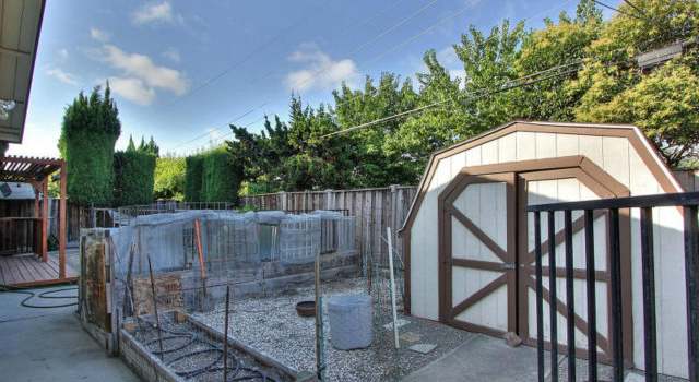 Photo of 5765 PONTIAC Dr, San Jose, CA 95123