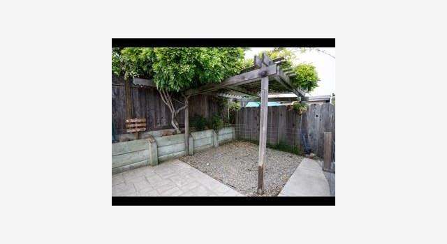 Photo of 1275 Hilby Ave, Seaside, CA 93955