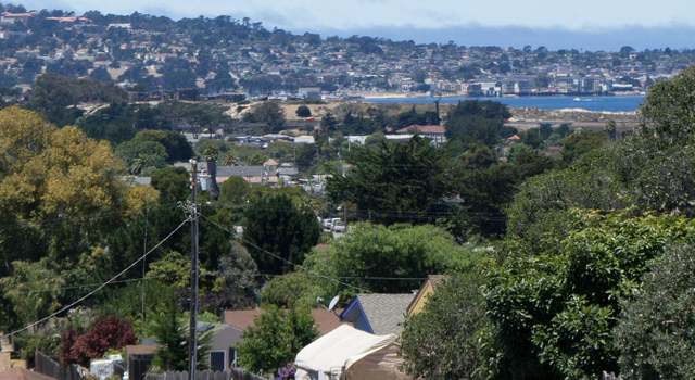 Photo of 1275 Hilby Ave, Seaside, CA 93955