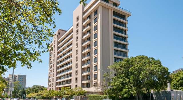 Photo of 20 W 3rd Ave #302, San Mateo, CA 94402