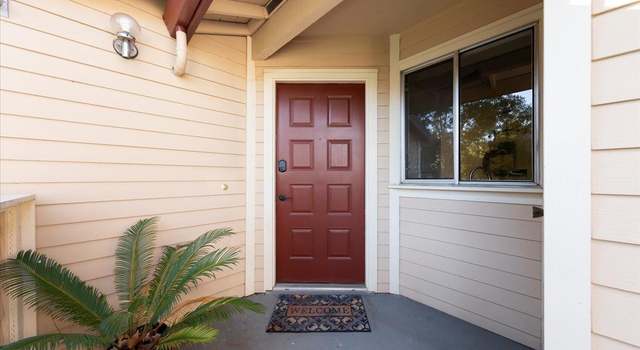 Photo of 1082 Cedar Gables Dr, San Jose, CA 95118