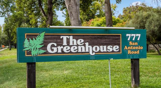 Photo of 777 San Antonio Rd #9, Palo Alto, CA 94303