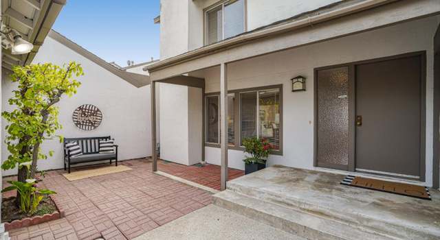 Photo of 995 Marquette Ln, Foster City, CA 94404
