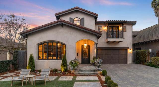 Photo of 1178 Nevada Ave, San Jose, CA 95125