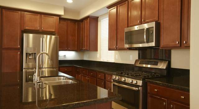 Photo of 1579 Canal St, Milpitas, CA 95035